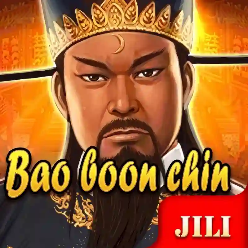 Game Bao Thanh Thiên