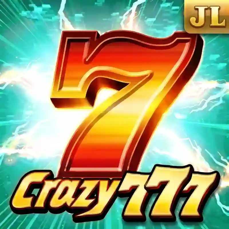 Game Crazy777
