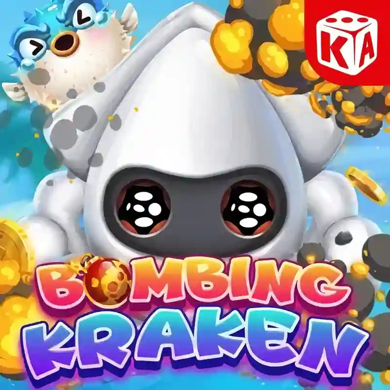 Game Cái bóp đập bom